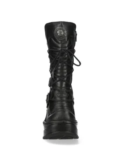 New Rock CUÑA M-SP9873-C4 Online