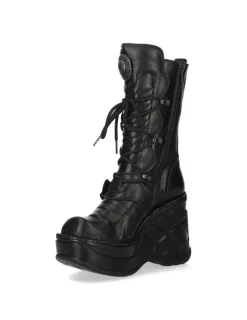 New Rock CUÑA M-SP9873-C4 Online
