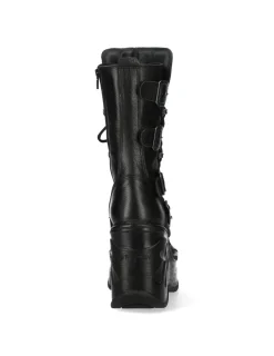 New Rock CUÑA M-SP9873-C4 Online