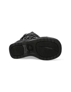 New Rock CUÑA M-SP9873-C4 Online