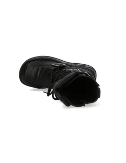 New Rock CUÑA M-SP9873-C4 Online