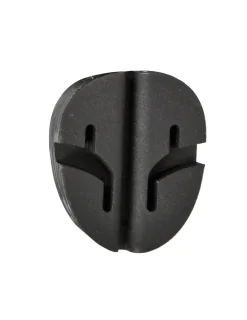 New Rock ETNIC TP_NEOPUNK_001 Hot