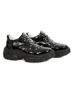 New Rock FURIOUS M-CRASH004-C13 Sale