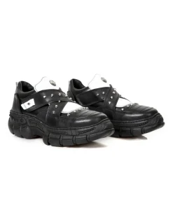 New Rock FURIOUS M-CRASH004-C1 Discount