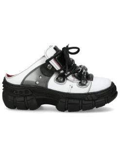 New Rock FURIOUS M-CRASH003-C5 Discount
