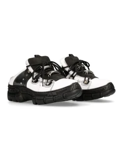 New Rock FURIOUS M-CRASH003-C6 Sale