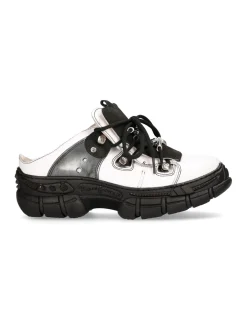 New Rock FURIOUS M-CRASH003-C6 Sale