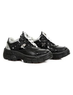 New Rock FURIOUS M-CRASH001-C13 Sale