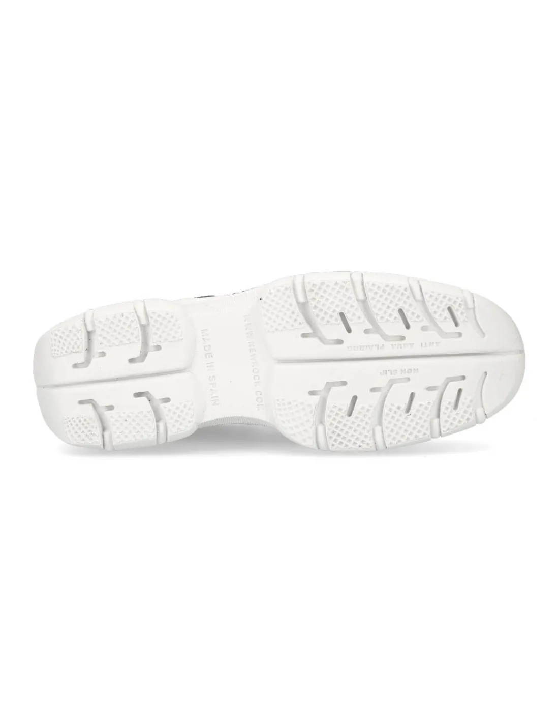 New Rock FURIOUS M-CRASH001-C21 Sale