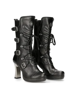 New Rock GOTH M-5815-C2 Hot