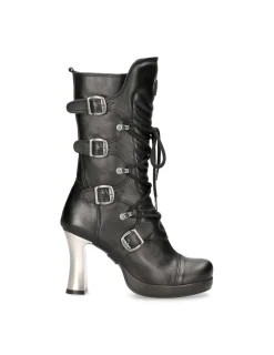 New Rock GOTH M-5815-C2 Hot
