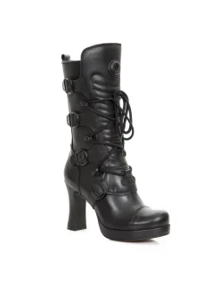 New Rock GOTH M-GOTH5815-S2 Discount