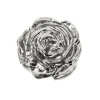 New Rock HE-1017-20-PV-SAT Discount