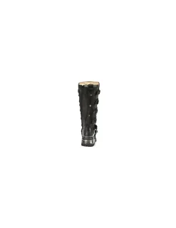 New Rock HIGH BOOT METALLIC M-161-C4 Clearance