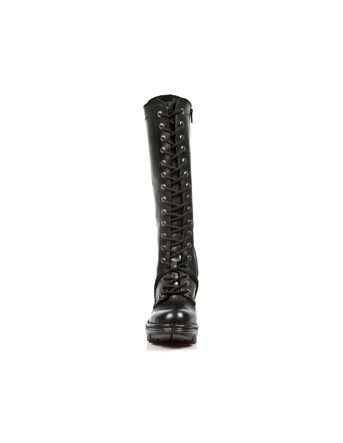 New Rock HIGH BOOT NEOTRAIL M-NEOTR013-S1 Outlet