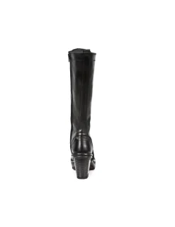 New Rock HIGH BOOT NEOTRAIL M-NEOTR013-S1 Outlet