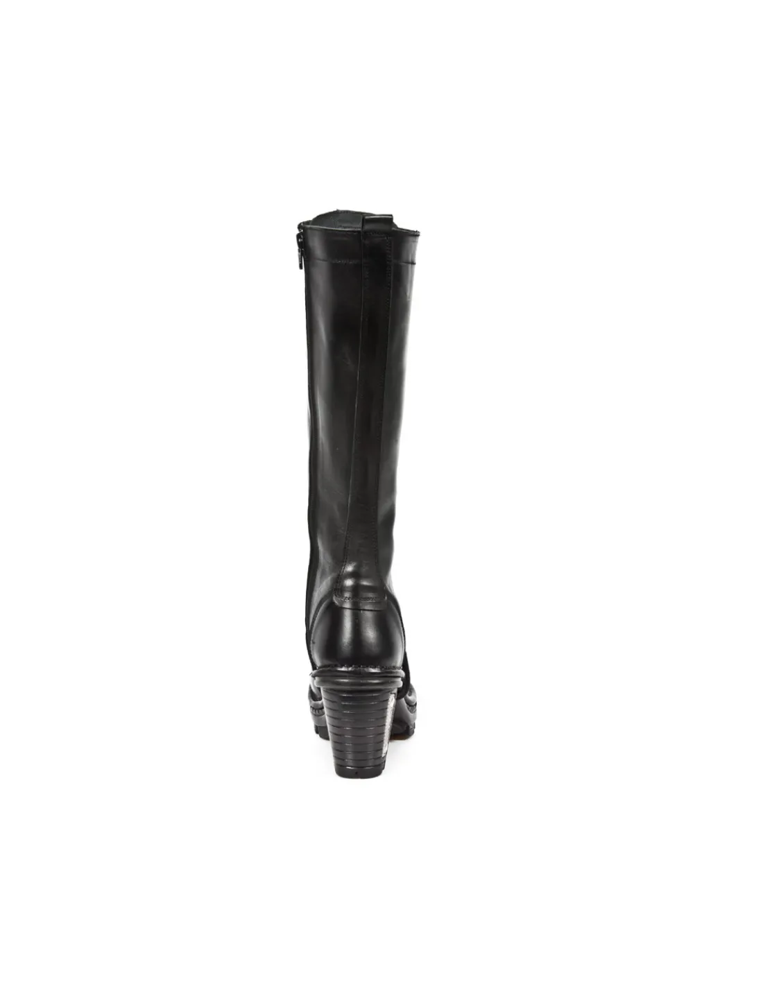 New Rock HIGH BOOT NEOTRAIL M-NEOTR013-S1 Outlet