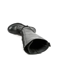 New Rock HIGH BOOT NEOTRAIL M-NEOTR013-S1 Outlet