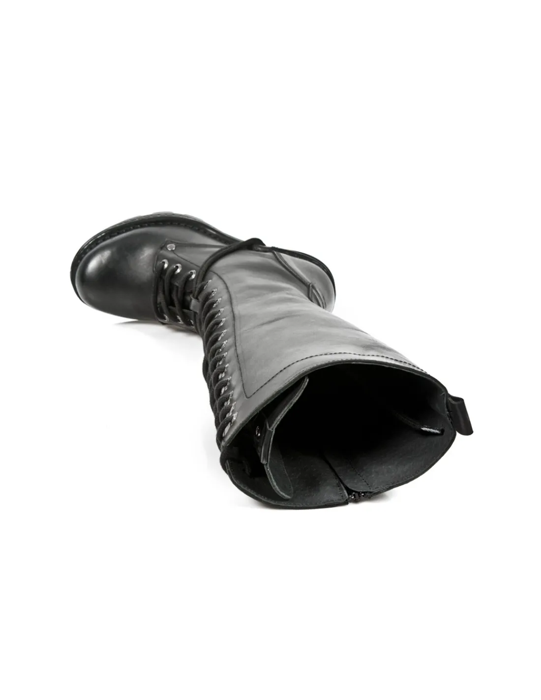 New Rock HIGH BOOT NEOTRAIL M-NEOTR013-S1 Outlet