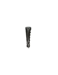 New Rock HIGH BOOT PUNK M-PUNK062-S1 Clearance