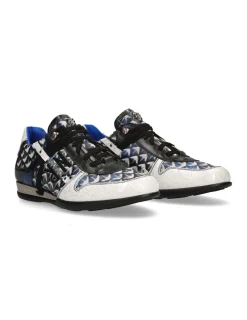 New Rock HYBRID M-HY001-C81 Outlet