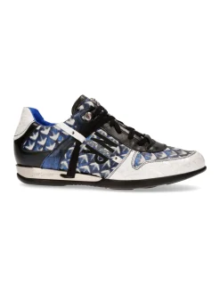 New Rock HYBRID M-HY001-C81 Outlet