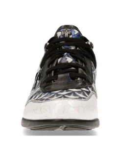 New Rock HYBRID M-HY001-C81 Outlet