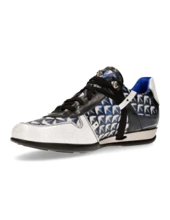 New Rock HYBRID M-HY001-C81 Outlet