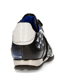 New Rock HYBRID M-HY001-C81 Outlet