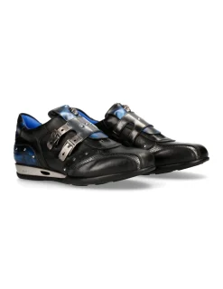 New Rock HYBRID M-HY015-C2 Clearance