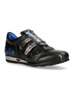 New Rock HYBRID M-HY015-C2 Clearance