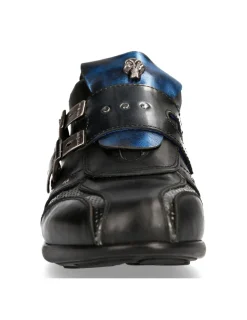 New Rock HYBRID M-HY015-C2 Clearance