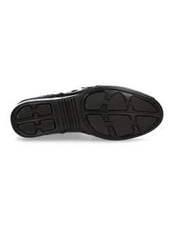 New Rock HYBRID M-HY015-C2 Clearance