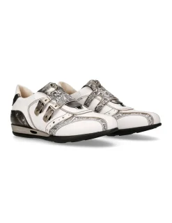 New Rock HYBRID M-HY015-C3 Online