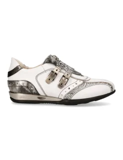 New Rock HYBRID M-HY015-C3 Online