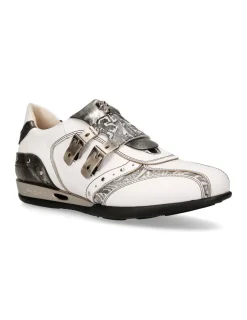 New Rock HYBRID M-HY015-C3 Online