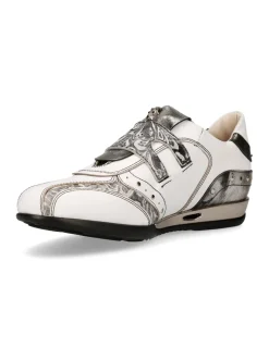 New Rock HYBRID M-HY015-C3 Online