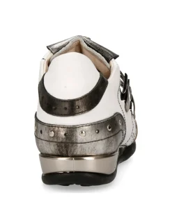 New Rock HYBRID M-HY015-C3 Online