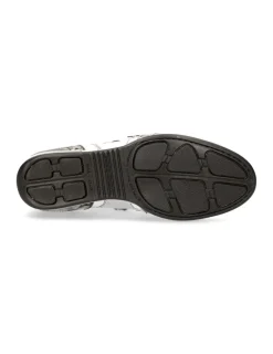 New Rock HYBRID M-HY015-C3 Online