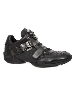 New Rock HYBRID M-HY036-C1 Sale