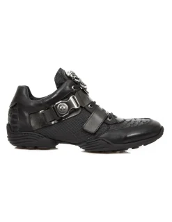 New Rock HYBRID M-HY036-C1 Sale