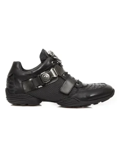 New Rock HYBRID M-HY036-C1 Sale
