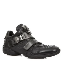 New Rock HYBRID M-HY036-C1 Sale