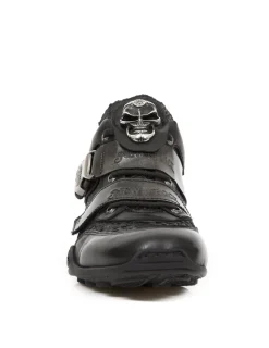 New Rock HYBRID M-HY036-C1 Sale