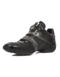 New Rock HYBRID M-HY036-C1 Sale