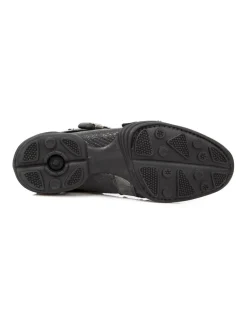 New Rock HYBRID M-HY036-C1 Sale