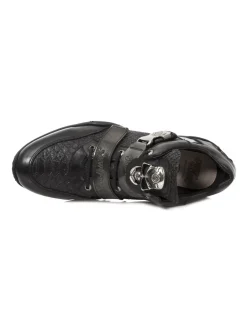 New Rock HYBRID M-HY036-C1 Sale