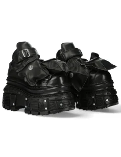 New Rock IMPERFECT M-285NR-C2 Hot