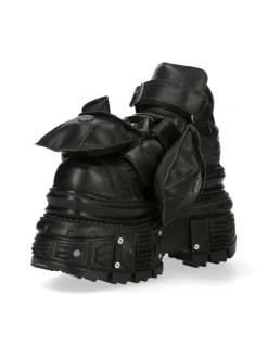 New Rock IMPERFECT M-285NR-C2 Hot