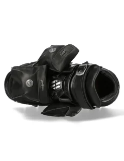 New Rock IMPERFECT M-285NR-C2 Hot